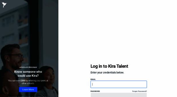 app.kiratalent.com
