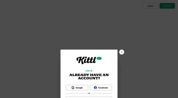 app.kittl.com