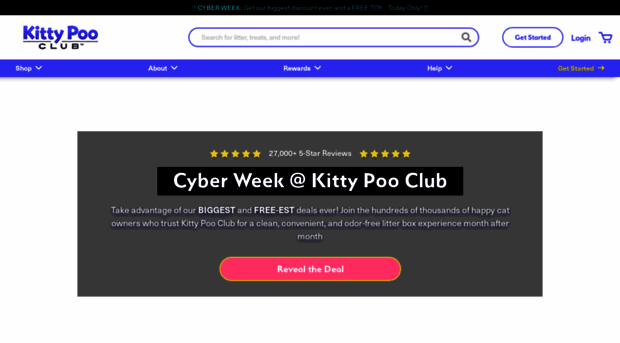 app.kittypooclub.com