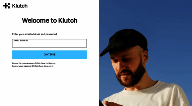 app.klutchcard.com