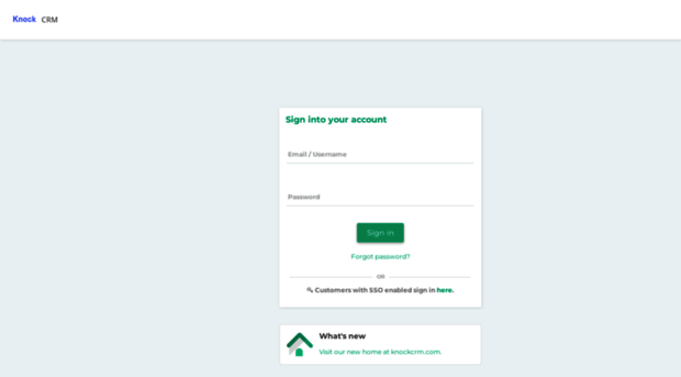 app.knockcrm.com