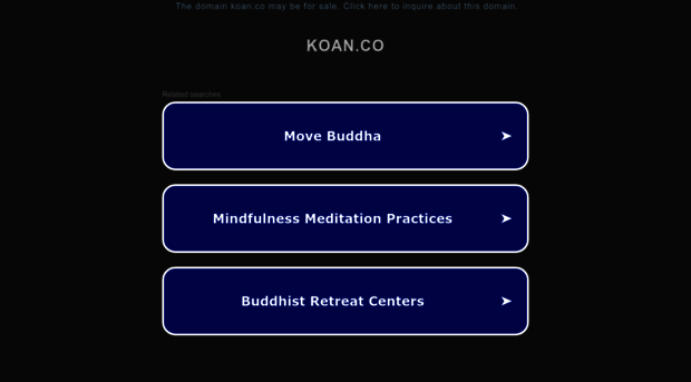 app.koan.co