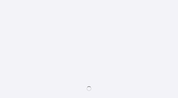 app.kode.link