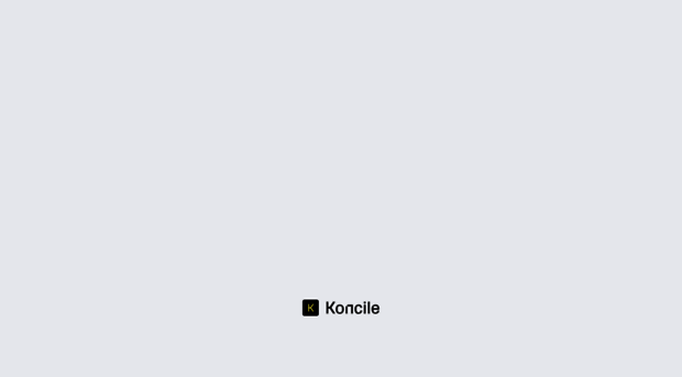app.koncile.ai