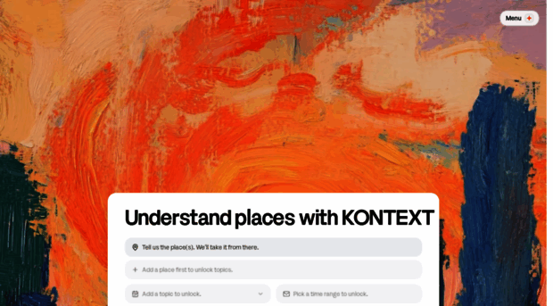 app.kontext.city