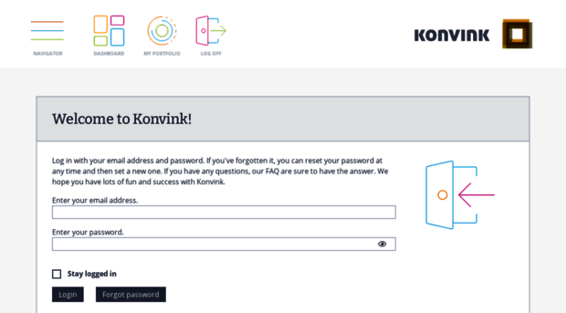 app.konvink.ch