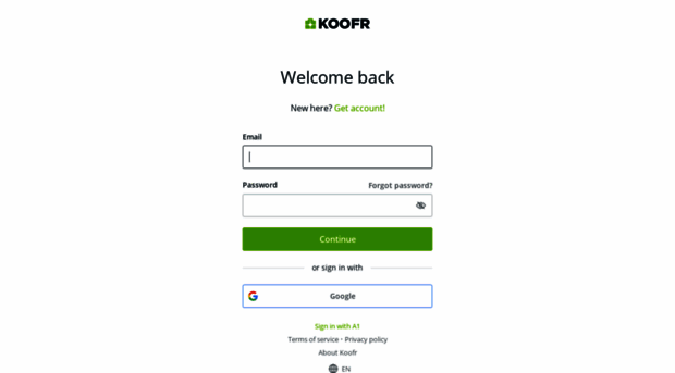 app.koofr.net