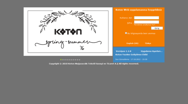 app.koton.com.tr