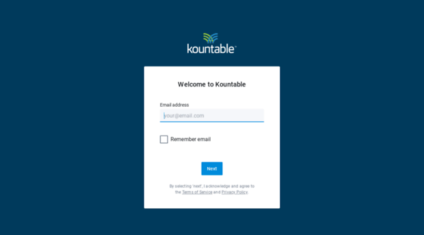 app.kountable.com