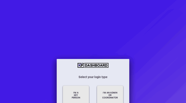 app.kpdashboard.com
