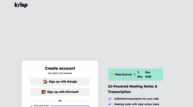 app.krisp.ai