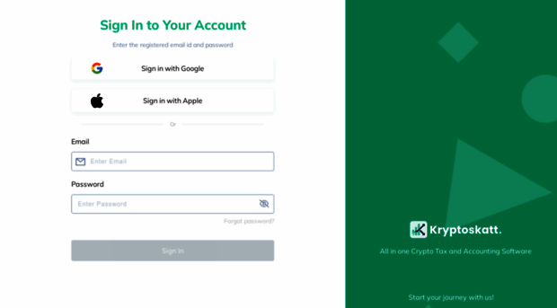 app.kryptoskatt.com