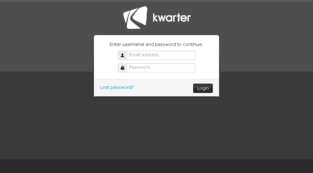 app.kwarter.com