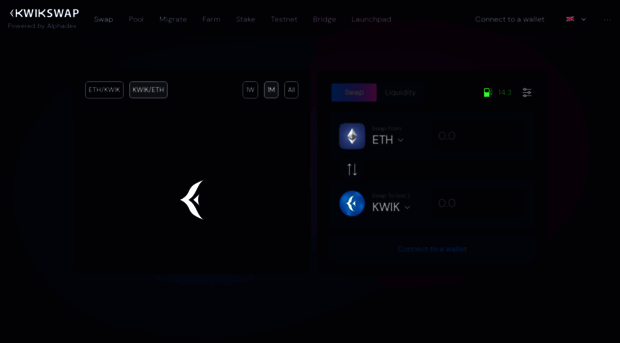 app.kwikswap.org