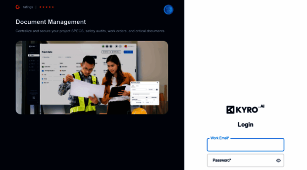 app.kyro.ai
