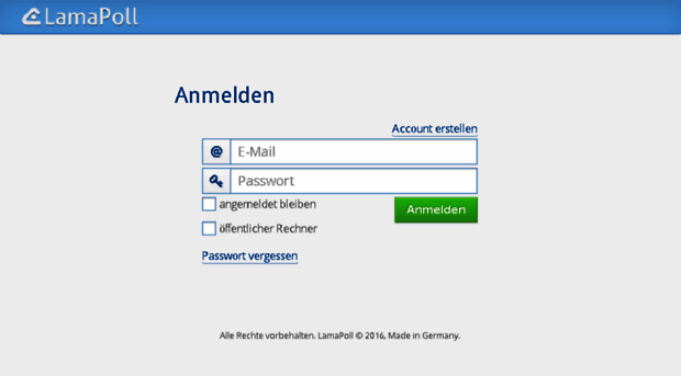 app.lamapoll.de