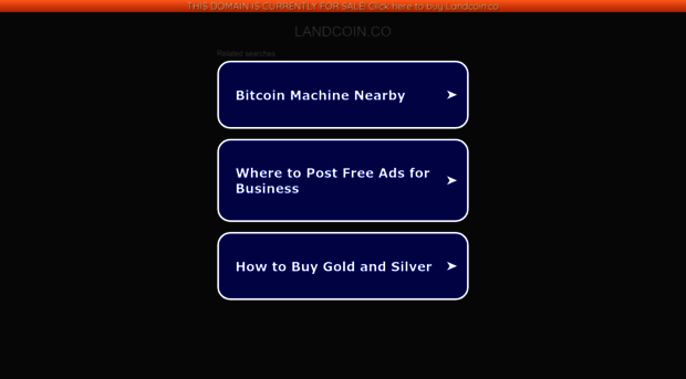 app.landcoin.co