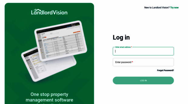 app.landlordvision.co.uk