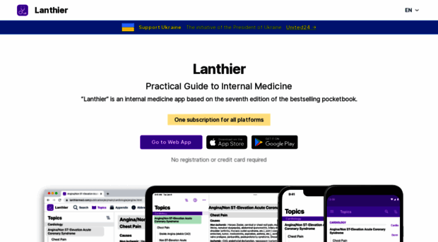 app.lanthiermed.com