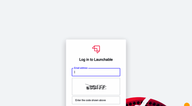app.launchableinc.com