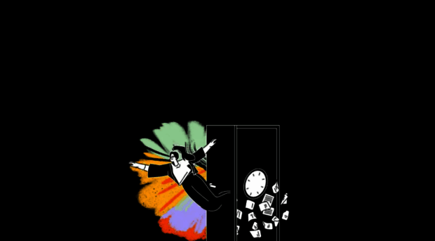 app.laurel.ai
