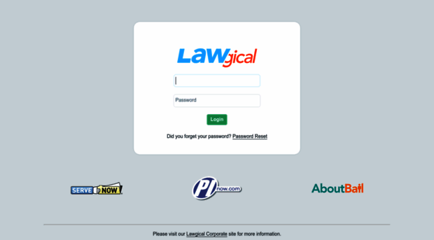 app.lawgical.com