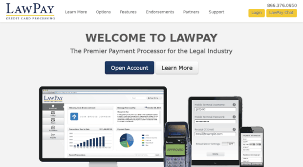 app.lawpay.com