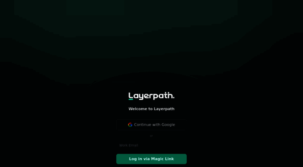 app.layerpath.com