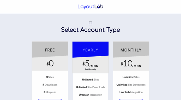 app.layoutlab.io