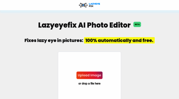 app.lazyeyefix.com