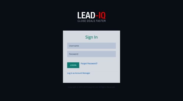 app.lead-iq.com