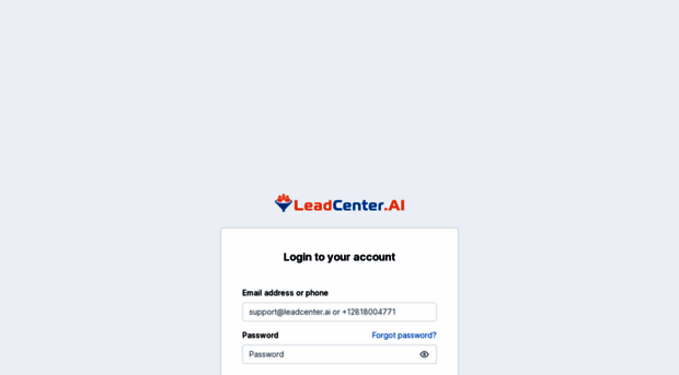 app.leadcenter.ai