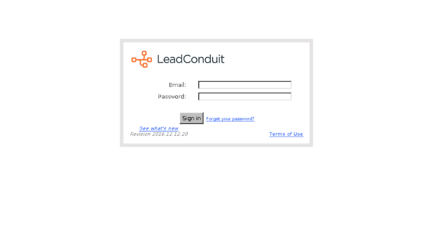 app.leadconduit.com