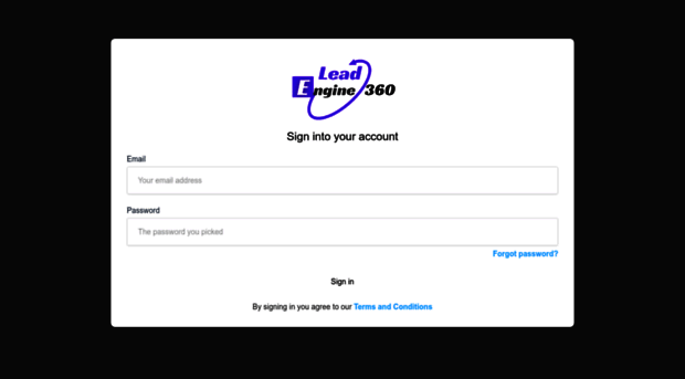 app.leadengine360.com