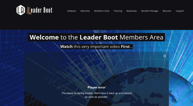 app.leaderboot.com