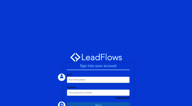 app.leadflows.com