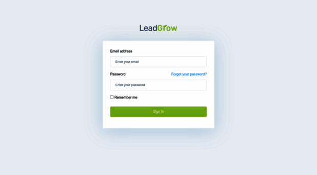 app.leadgrow360.com