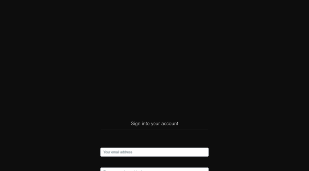 app.leadific.io
