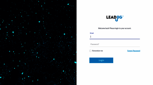 app.leadjig.com