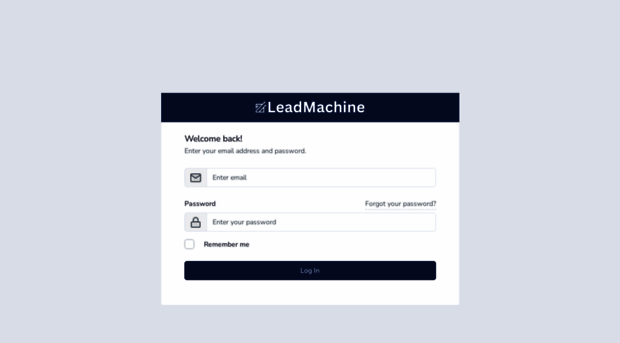 app.leadmachine.io