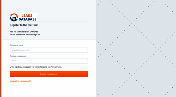 app.leads-database.com