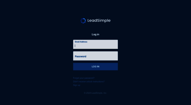 app.leadsimple.com