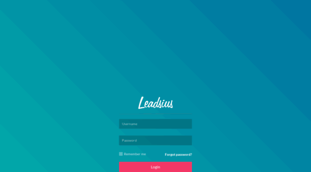 app.leadsius.com