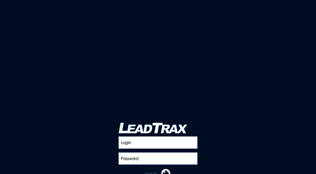 app.leadtraxsolution.com