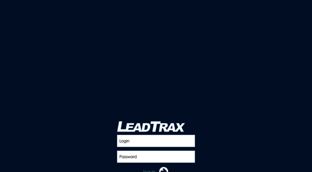 app.leadtraxsolutions.com