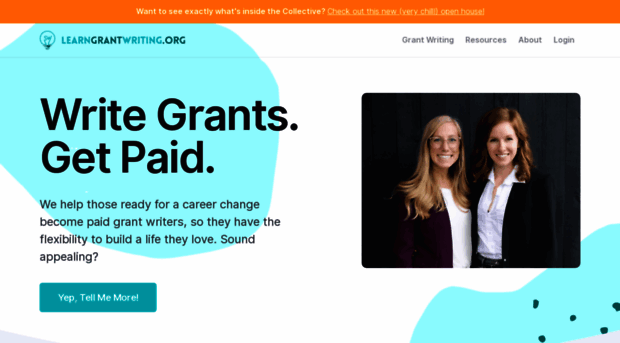 app.learngrantwriting.org