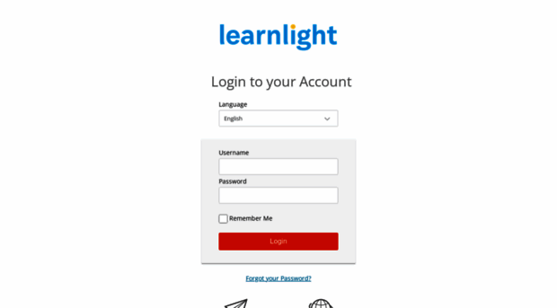 app.learnlight.com