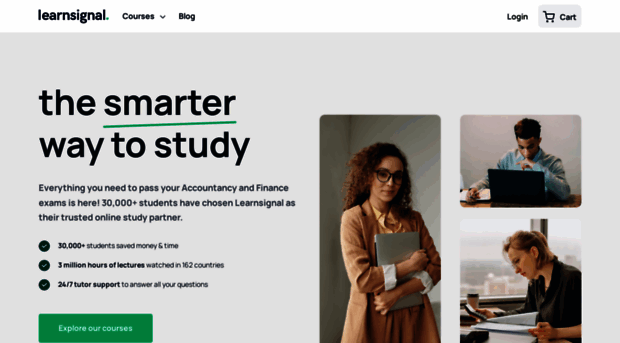 app.learnsignal.com
