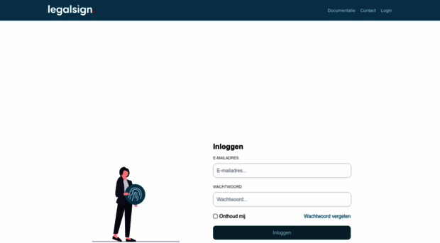 app.legalsign.app