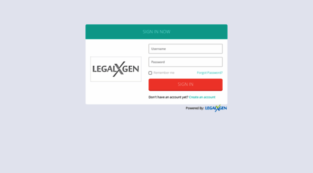 app.legalxgen.com